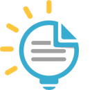 Ministry for Digitalisation Logo